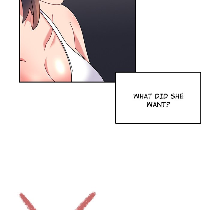 Life with Mia Chapter 33 - Manhwa18.com