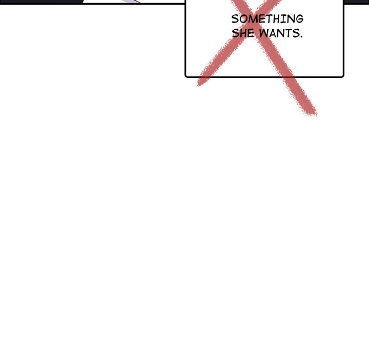 Life with Mia Chapter 33 - Manhwa18.com