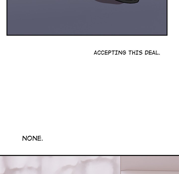 Life with Mia Chapter 33 - Manhwa18.com