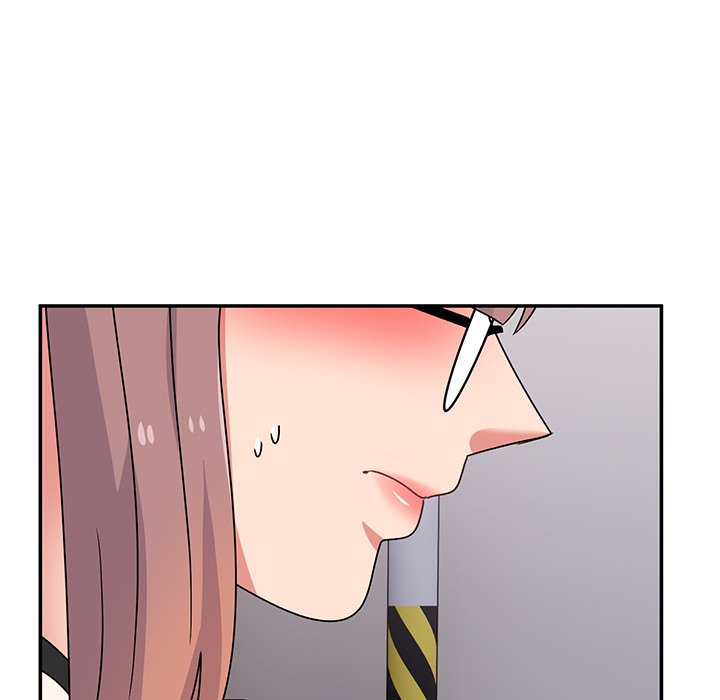 Life with Mia Chapter 33 - Manhwa18.com
