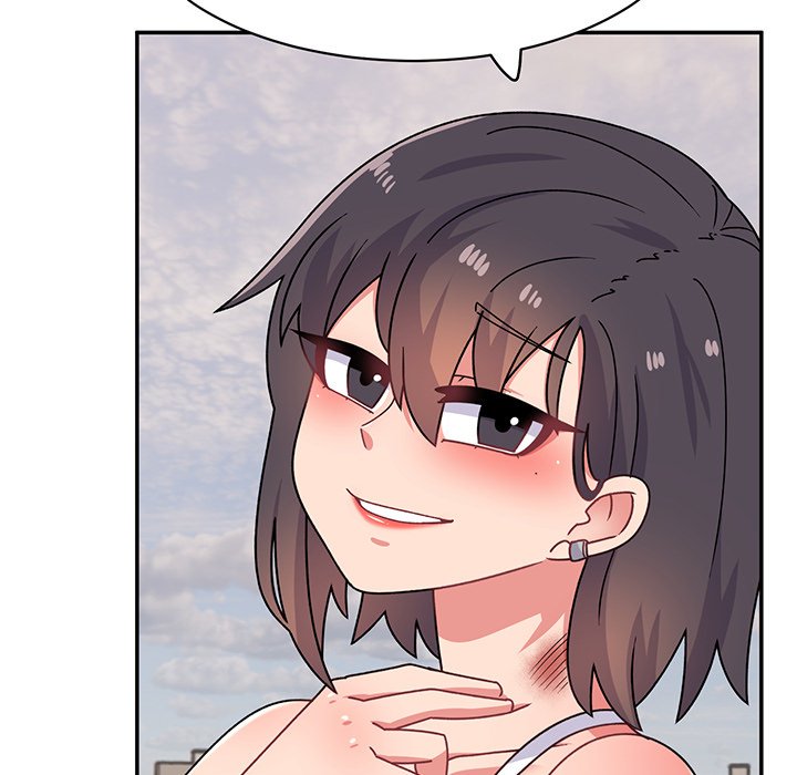 Life with Mia Chapter 33 - Manhwa18.com