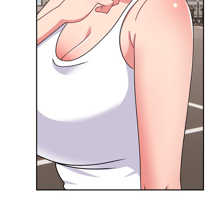 Life with Mia Chapter 33 - Manhwa18.com