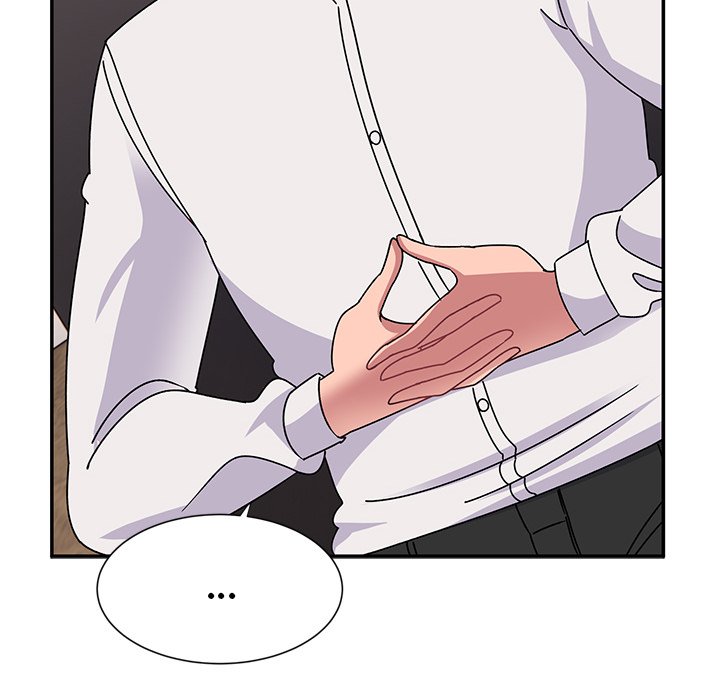 Life with Mia Chapter 33 - Manhwa18.com