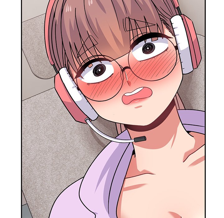 Life with Mia Chapter 33 - Manhwa18.com