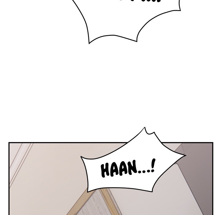 Life with Mia Chapter 33 - Manhwa18.com