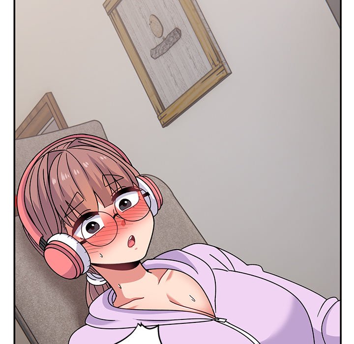 Life with Mia Chapter 33 - Manhwa18.com