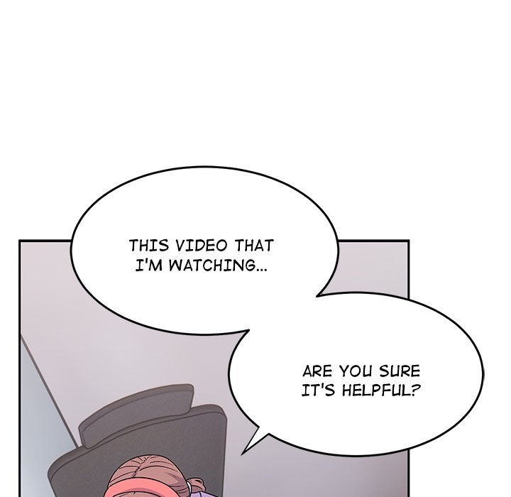 Life with Mia Chapter 33 - Manhwa18.com