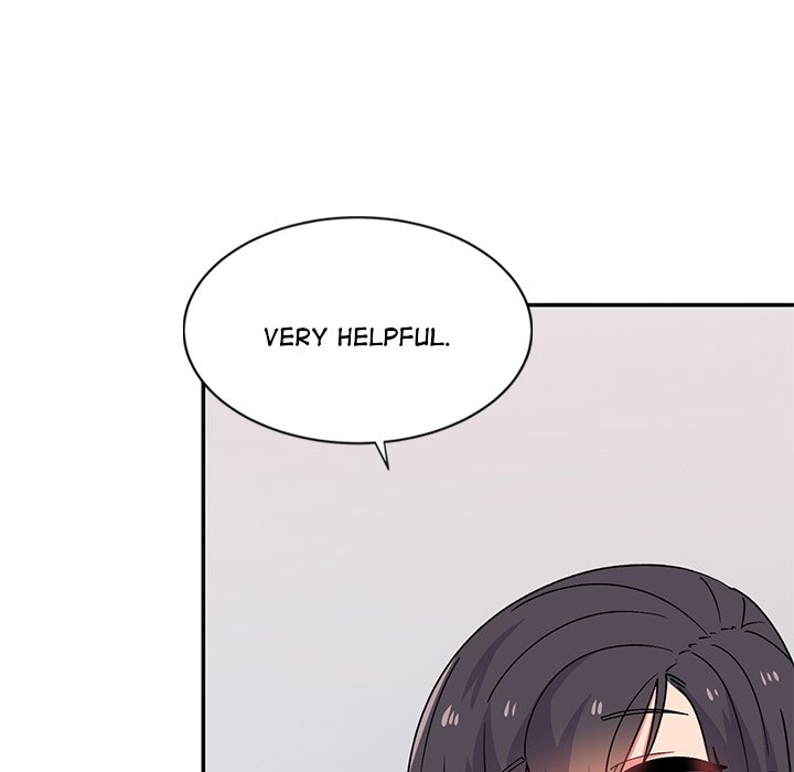 Life with Mia Chapter 33 - Manhwa18.com