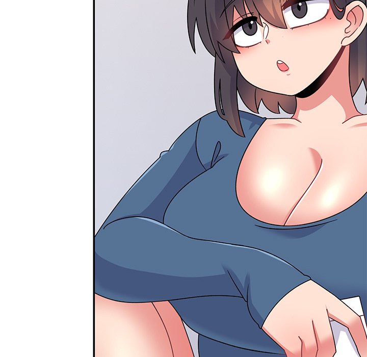 Life with Mia Chapter 33 - Manhwa18.com