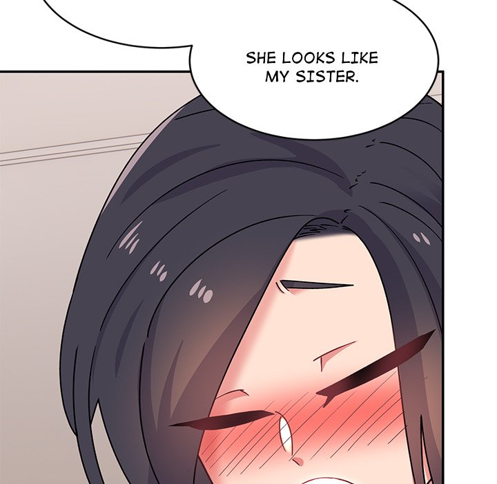 Life with Mia Chapter 33 - Manhwa18.com