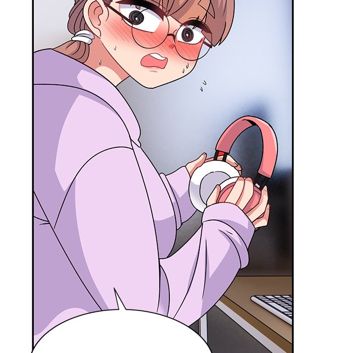 Life with Mia Chapter 33 - Manhwa18.com