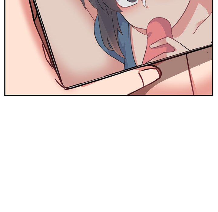 Life with Mia Chapter 33 - Manhwa18.com