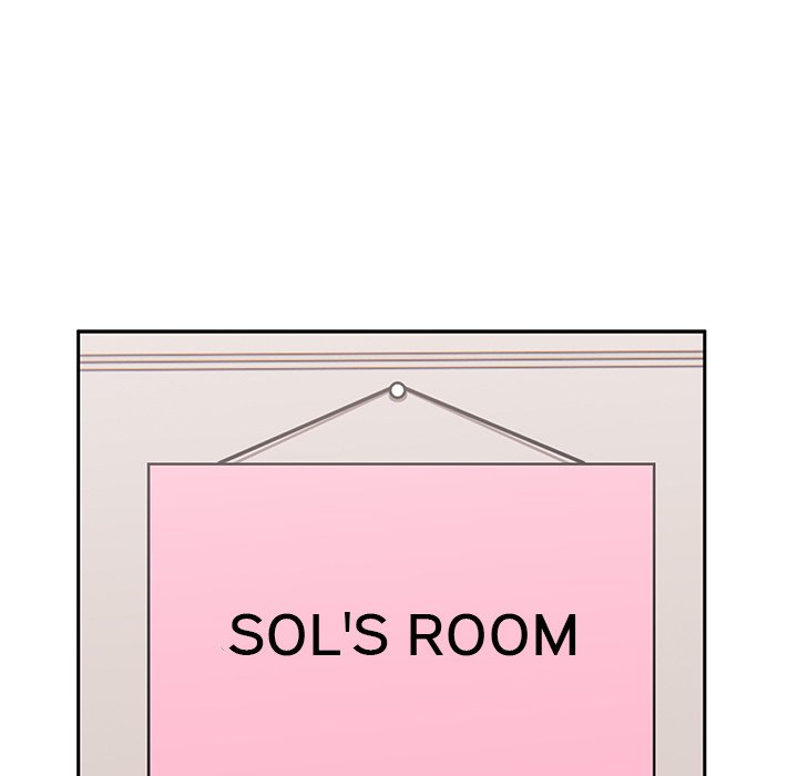 Life with Mia Chapter 33 - Manhwa18.com