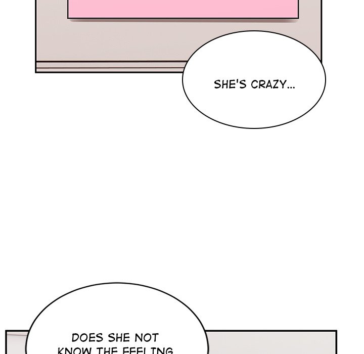 Life with Mia Chapter 33 - Manhwa18.com