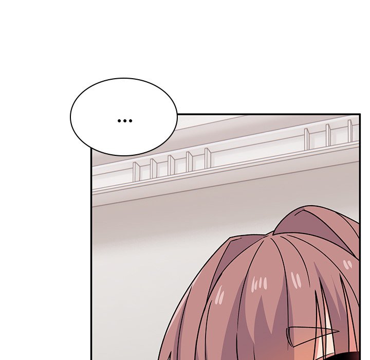 Life with Mia Chapter 33 - Manhwa18.com