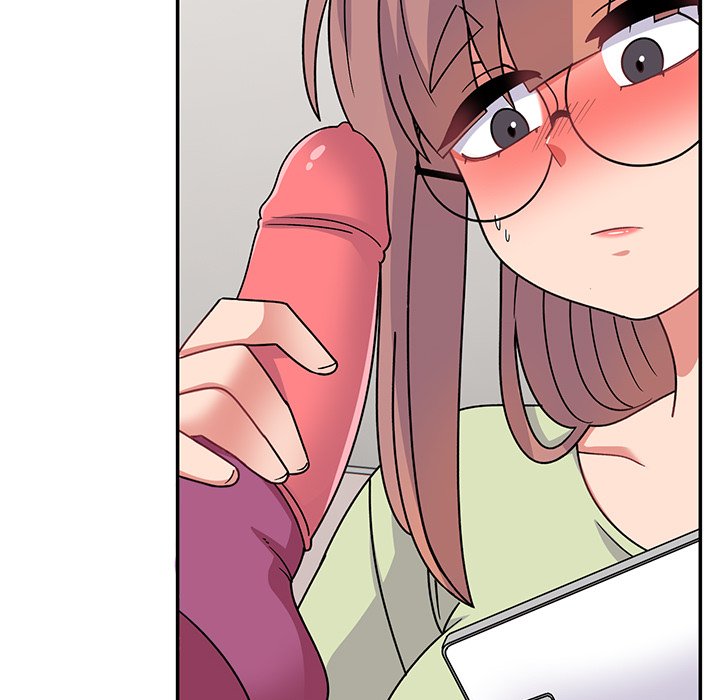 Life with Mia Chapter 33 - Manhwa18.com