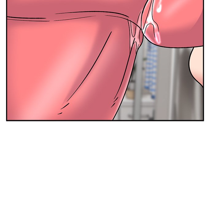 Life with Mia Chapter 33 - Manhwa18.com