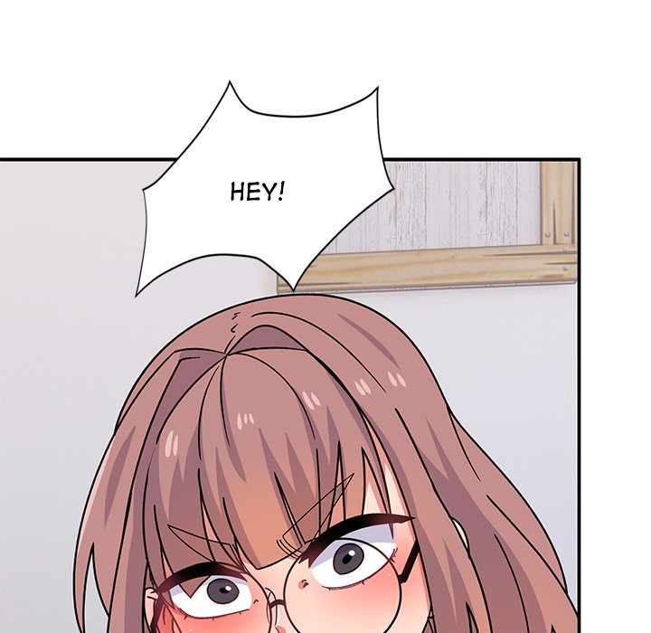 Life with Mia Chapter 33 - Manhwa18.com