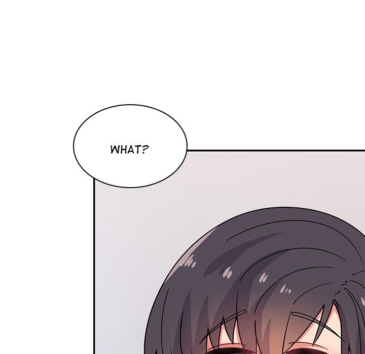 Life with Mia Chapter 33 - Manhwa18.com