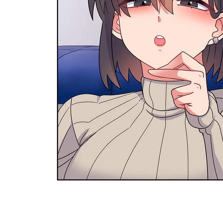 Life with Mia Chapter 33 - Manhwa18.com