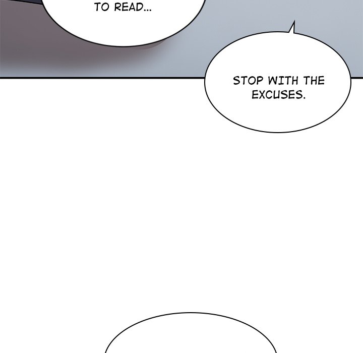 Life with Mia Chapter 33 - Manhwa18.com