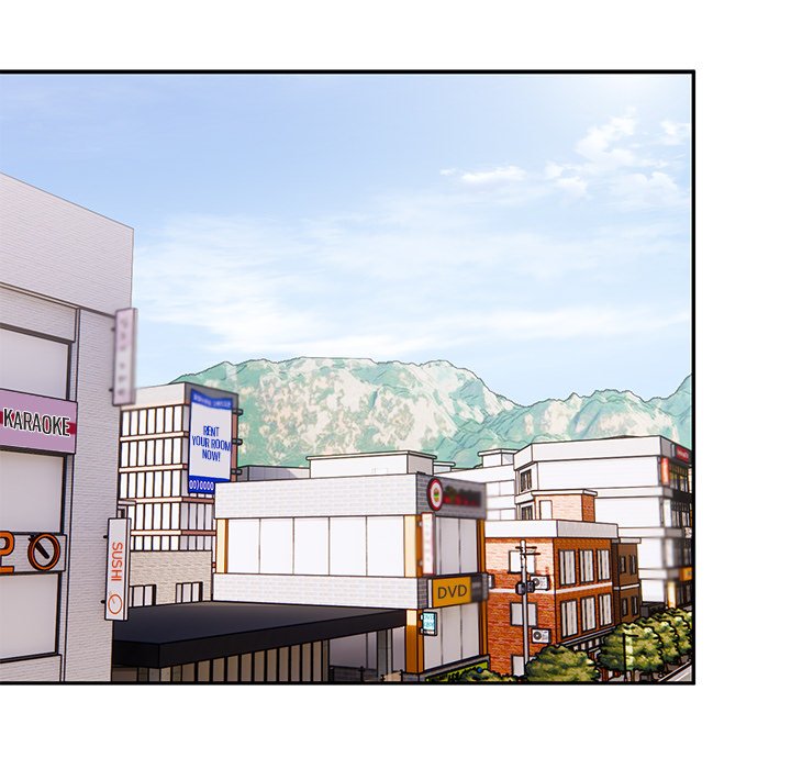 Life with Mia Chapter 33 - Manhwa18.com