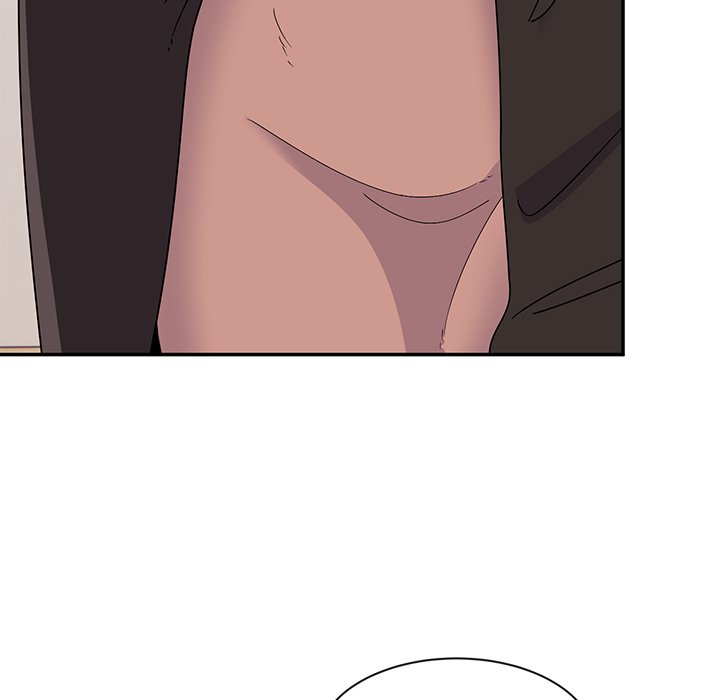 Life with Mia Chapter 33 - Manhwa18.com