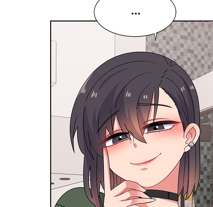 Life with Mia Chapter 33 - Manhwa18.com