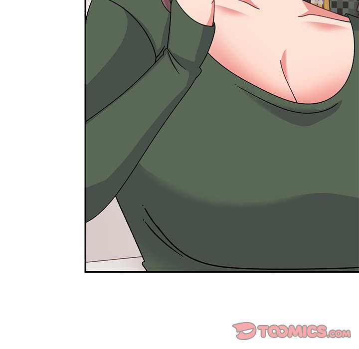 Life with Mia Chapter 33 - Manhwa18.com