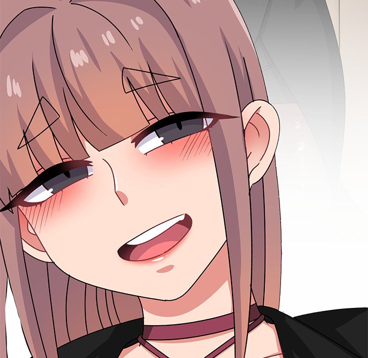 Life with Mia Chapter 33 - Manhwa18.com