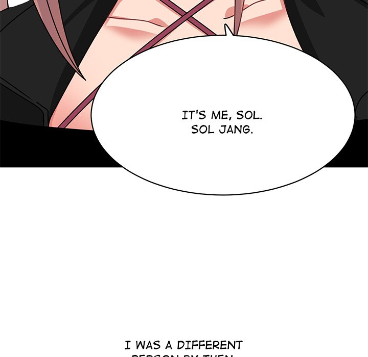 Life with Mia Chapter 33 - Manhwa18.com