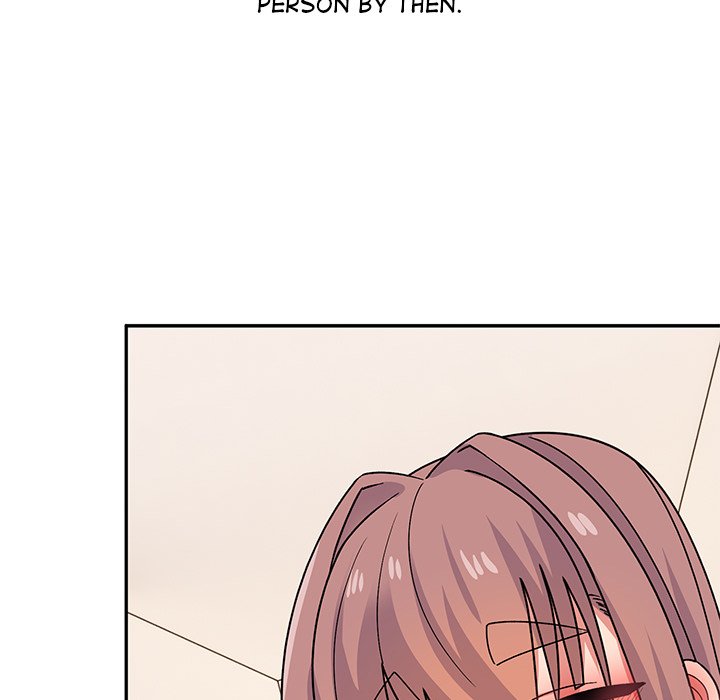 Life with Mia Chapter 33 - Manhwa18.com