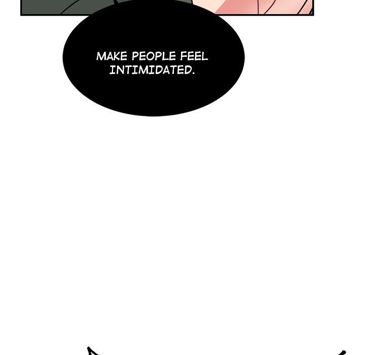 Life with Mia Chapter 33 - Manhwa18.com
