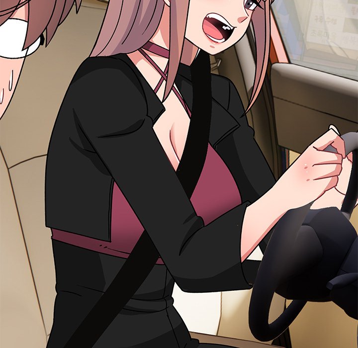 Life with Mia Chapter 33 - Manhwa18.com