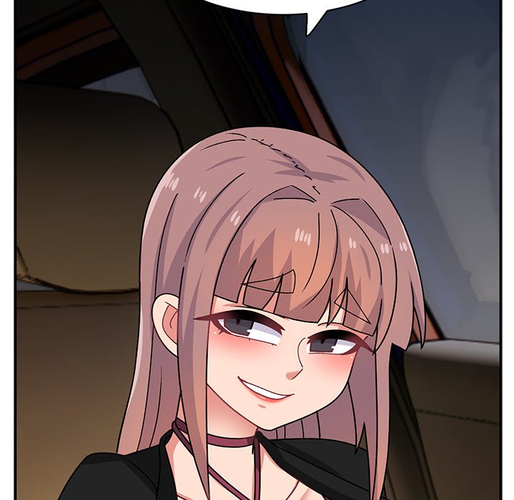 Life with Mia Chapter 33 - Manhwa18.com