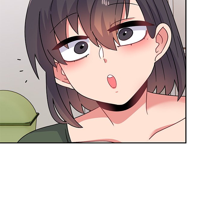 Life with Mia Chapter 33 - Manhwa18.com