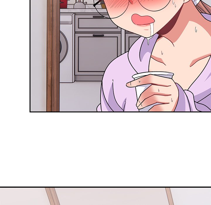 Life with Mia Chapter 33 - Manhwa18.com