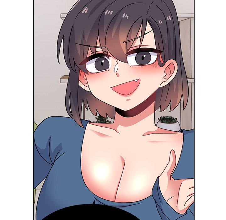 Life with Mia Chapter 33 - Manhwa18.com