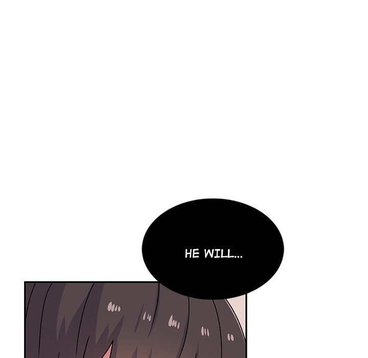 Life with Mia Chapter 33 - Manhwa18.com