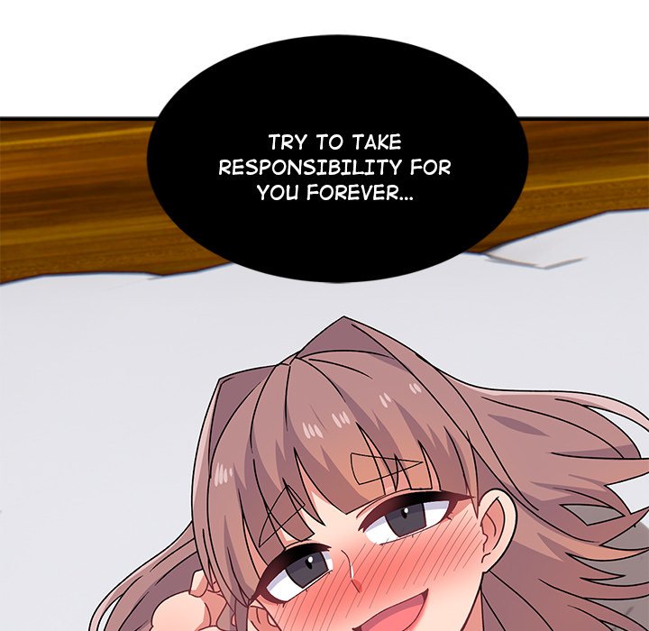 Life with Mia Chapter 33 - Manhwa18.com