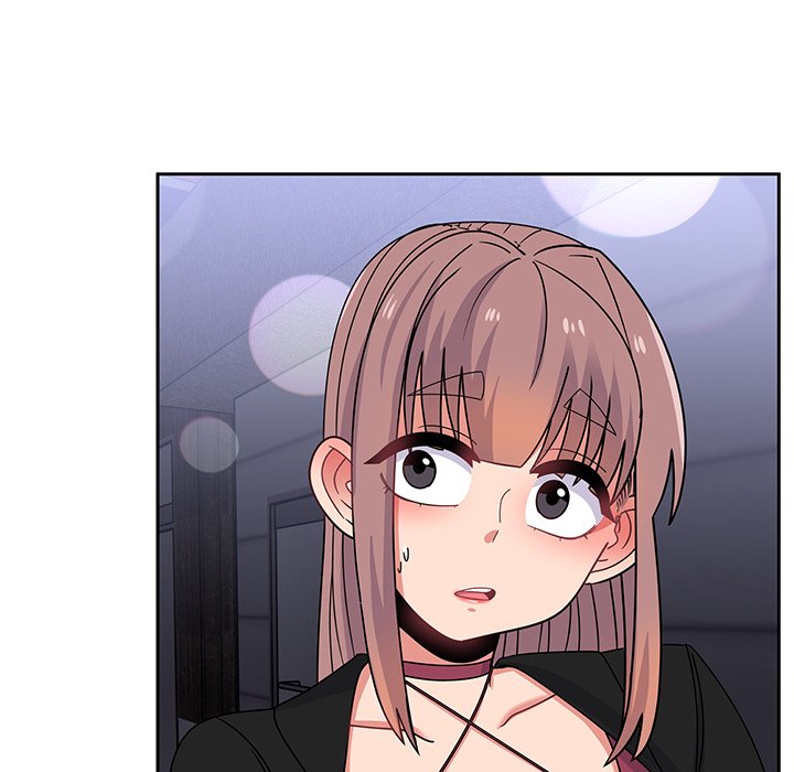 Life with Mia Chapter 34 - Manhwa18.com