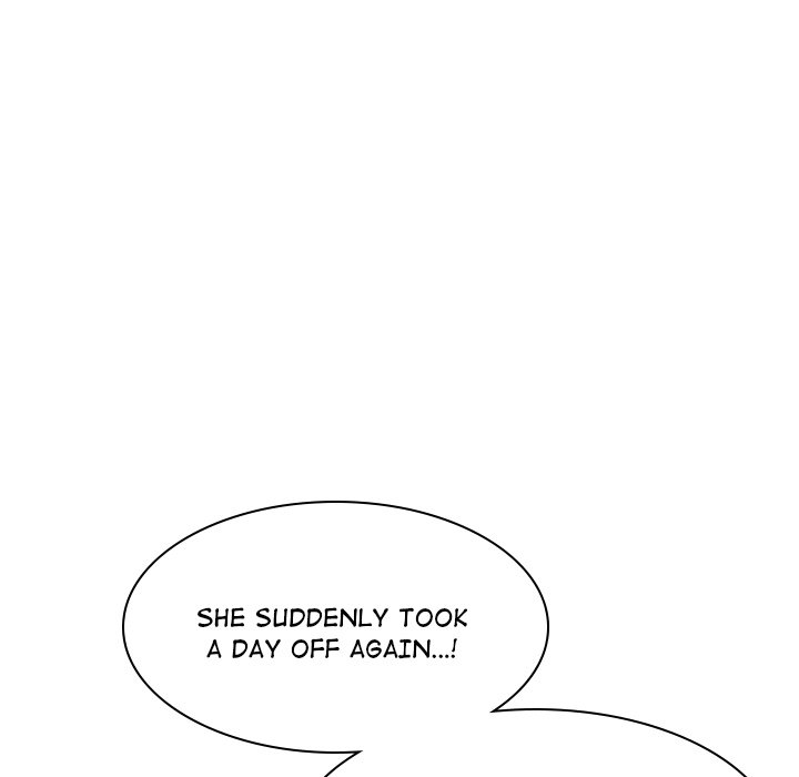 Life with Mia Chapter 34 - Manhwa18.com