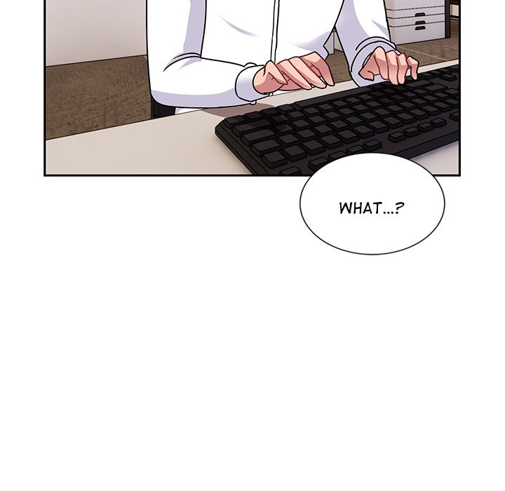 Life with Mia Chapter 34 - Manhwa18.com