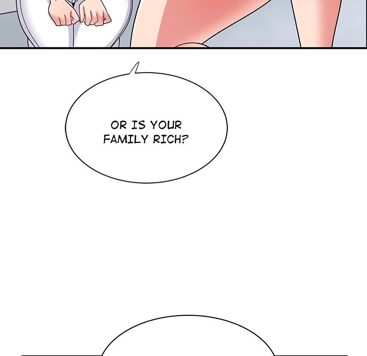 Life with Mia Chapter 34 - Manhwa18.com