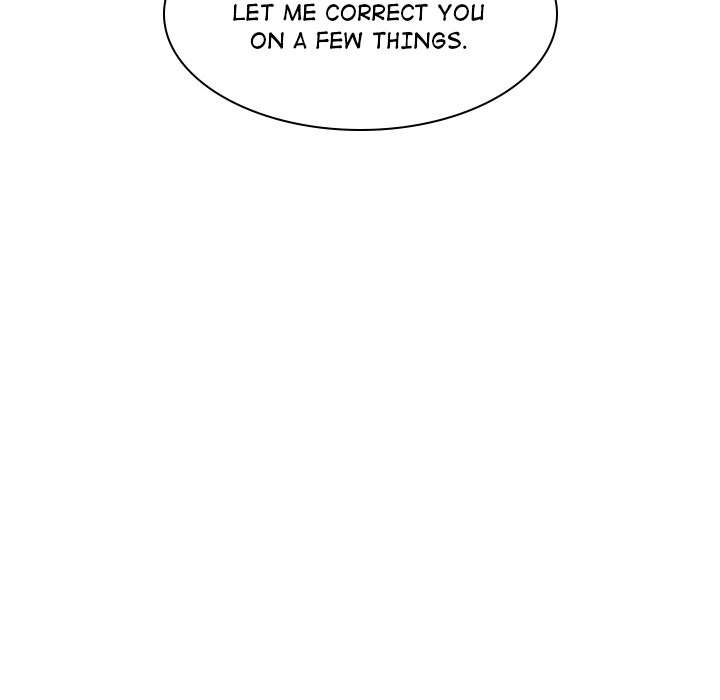 Life with Mia Chapter 34 - Manhwa18.com