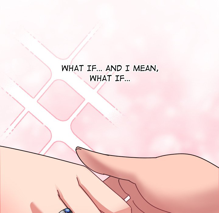 Life with Mia Chapter 35 - Manhwa18.com