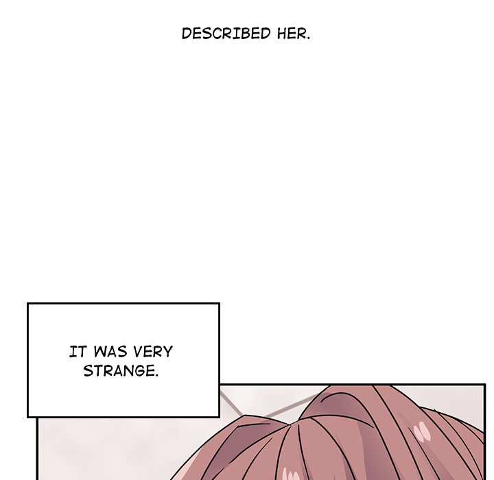 Life with Mia Chapter 35 - Manhwa18.com