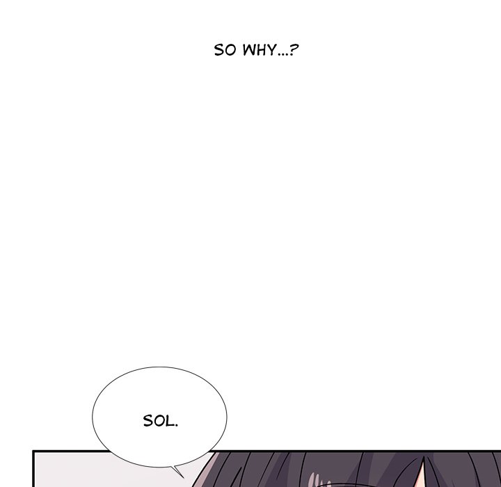 Life with Mia Chapter 35 - Manhwa18.com