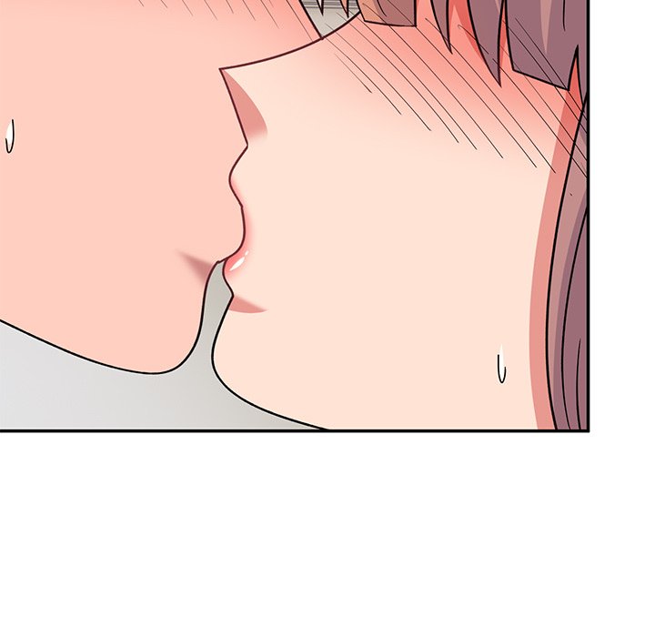 Life with Mia Chapter 35 - Manhwa18.com