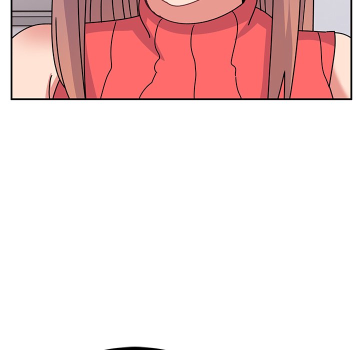 Life with Mia Chapter 35 - Manhwa18.com